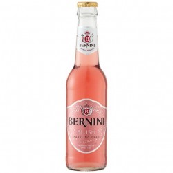 BERNINI BLUSH NRB 275ml (24)