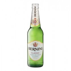 BERNINI CLASSIC NRB 275ml (24)