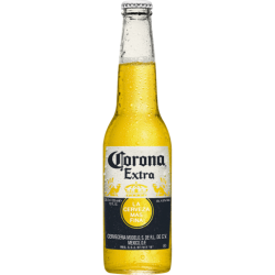 CORONA 355ML NRB 6 pack