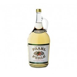 PAARL PERLE 2000ml CASE (6)...