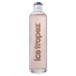 ICE TROPEZ 275ml NRB (24)