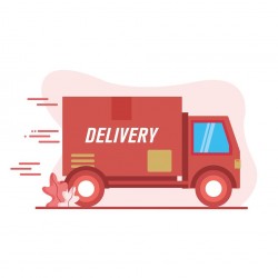 Delivery