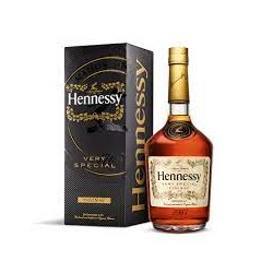 HENNESSY VS 750ml