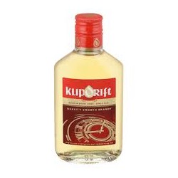 Klipdrift Export 200ml