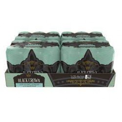 BLACK CROWN NRB 440ml 6 PACKS