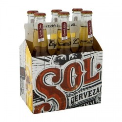 SOL NRB 500ml (6)