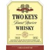 Two Keys