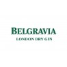 Belgravia