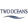 Two Oceans