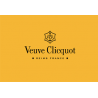 Veuve