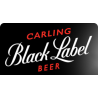 Black Label