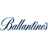 Ballantines