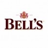 Bell's