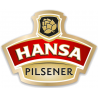 Hansa