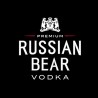 Russian Bear